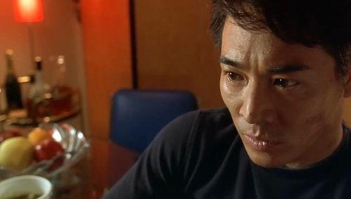 炽天使李连杰在线观看,在线重温武侠传奇 第1张 炽天使李连杰在线观看,在线重温武侠传奇 第1张